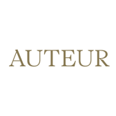 AUTEUR Affiliate Program