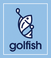 Golfish Affiliate Program