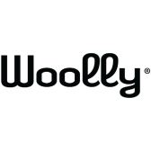 Woolly Clothing Affiliate Program