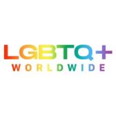 LGBTQ Worldwide DE Affiliate Program