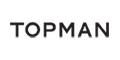 Topman EU - Closed