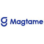 Van Gaole Trade (Shenzhen) Co., Ltd. Affiliate Program