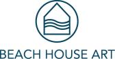 Beach House Art voucher codes