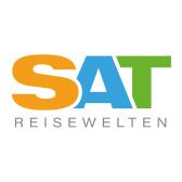 SAT Reisewelten DE Affiliate Program