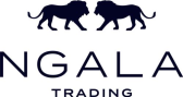 Ngala Trading Affiliate Program
