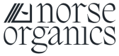 Norse Organics Affiliate Program