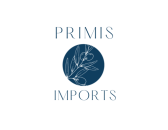 Primis Imports Affiliate Program