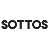SOTTOS Affiliate Program
