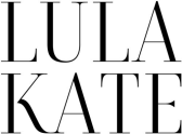 LulaKate Affiliate Program