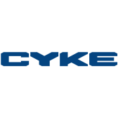 CYKE Bikes Affiliate Program