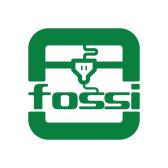 fossi3D DE Affiliate Program