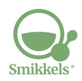 Smikkels NL BE Affiliate Program