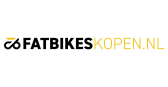 Fatbikeskopen NL Affiliate Program