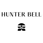 Hunter Bell Affiliate Program