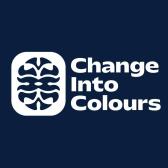 Change Into Colours PL Affiliate Program