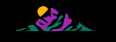 Fresh Adventures & Awin US '24 Affiliate Program