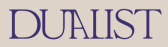 Dualist Affiliate Program