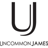 Uncommon James Affiliate Program