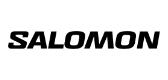 Salomon DE Affiliate Program