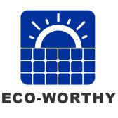 Eco-Worthy DE Affiliate Program