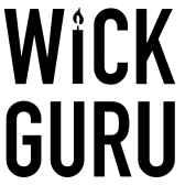 Wick Guru Affiliate Program