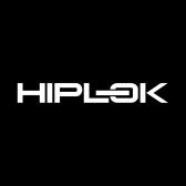 Hiplok Affiliate Program