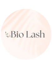 Bio Lash NL Affiliate Program