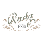 Rudy ES Affiliate Program