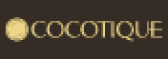  coupon codes