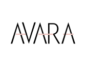 Shop Avara (US) Affiliate Program