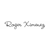 Roger Ximenez, LLC Affiliate Program