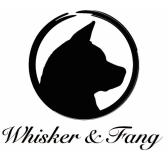 Whisker & Fang Affiliate Program