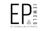 EP JEWELS Affiliate Program