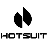 Hotsuit Affiliate Program