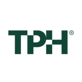 The Panel Hub Affiliate Program