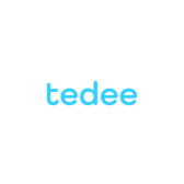 Tedee FR Affiliate Program