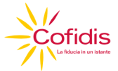 Cofidis Campaign 2024 IT Affiliate Program