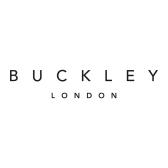 Buckley London logo