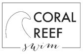 Coral Reef Swim US Affiliate Program