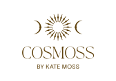 COSMOSS by Kate Moss Affiliate Program