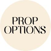 Prop Options logo