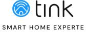 tink NL Affiliate Program