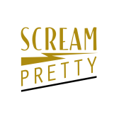 Scream Pretty Affiliate logo