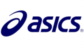 Asics CL Affiliate Program