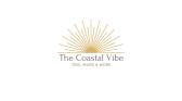 Klik hier voor de korting bij The Coastal Vibe