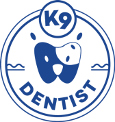 K9 Dentist Affiliate Program