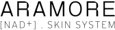 Aramore Skincare Affiliate Program