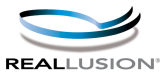 Reallusion Inc. Affiliate Program
