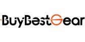 Buybestgear DE Affiliate Program