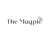 THE MAGPIE DE Affiliate Program